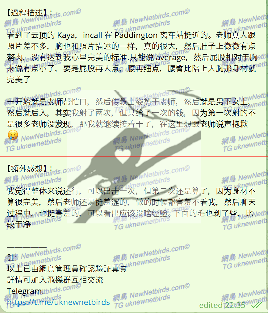 戰號 343 3.png